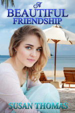 A Beautiful Friendship