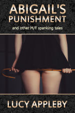 Abigail's Punishment