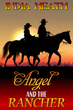 Angel and the Rancher