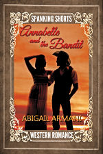 Annabelle and the Bandit