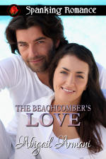 The Beachcomber's Love