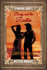 Becky and the Rustler