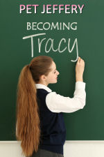 Becoming Tracy