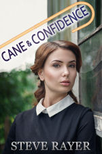 Cane and Confidence