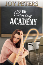 The Caning Academy