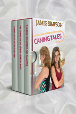 Caning Tales