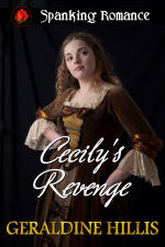 Cecily's Revenge