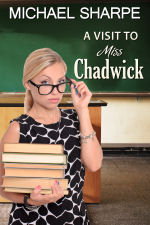 A Visit to Miss Chadwick