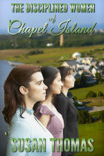 The Disciplined Women of Chapel Island