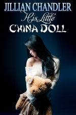 His Little China Doll