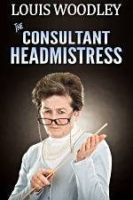 The Consultant Headmistress