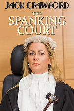 The Spanking Court