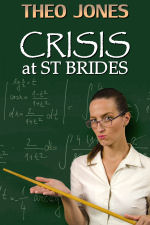 Crisis at St Brides
