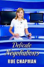 Delicate Negotiations