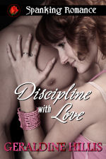 Discipline with Love