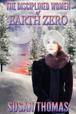 The Disciplined Women of Earth Zero