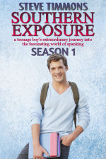 Southern Exposure: Season 1