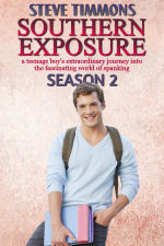 Southern Exposure: Season 2