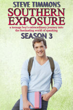 Southern Exposure: Season 3