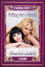 Falling for A Woman
