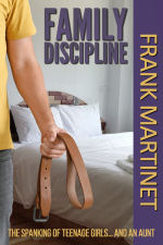 Family Discipline