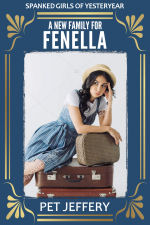 A New Family for Fenella