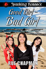 Good Girl - Bad Girl