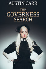The Governess Search
