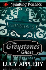 The Greystones Ghost