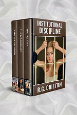 Institutional Discipline