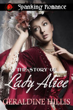 The Story of Lady Alice