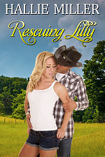 Rescuing Lilly