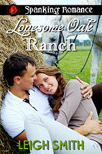 Lonesome Oak Ranch