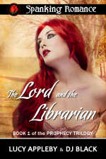 The Lord and the Librarian