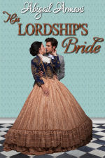 His Lordship's Bride