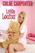 Little Louisa