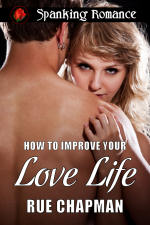 How to Improve Your Love Life