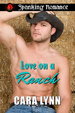 Love on a Ranch