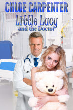 Little Lucy and the Doctor