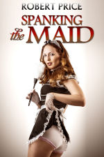 Spanking the Maid