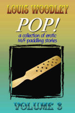 Pop! - Volume 3