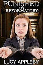 Punished in the Reformatory