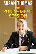 The Punishment Session