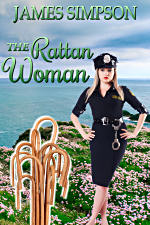 The Rattan Woman