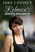 Rebecca's Second Childhood