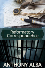 Reformatory Correspondence