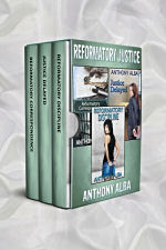 Reformatory Justice