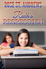 Ruth's Regression