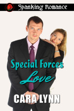 Special Forces Love