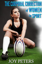 The Corporal Correction of Women in Sport